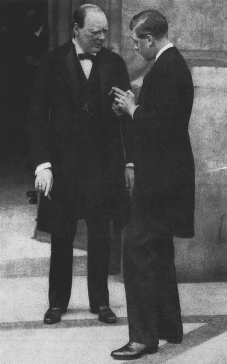 Иллюстрация к книге — Судьба короля Эдуарда [i_010.jpg]