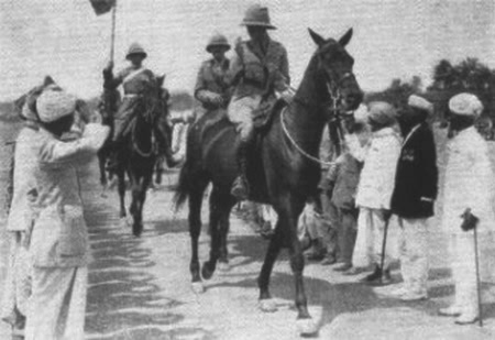 Иллюстрация к книге — Судьба короля Эдуарда [i_011.jpg]