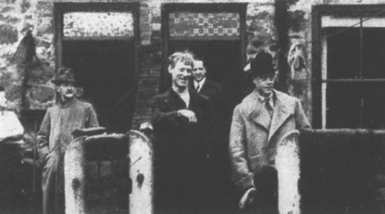 Иллюстрация к книге — Судьба короля Эдуарда [i_012.jpg]