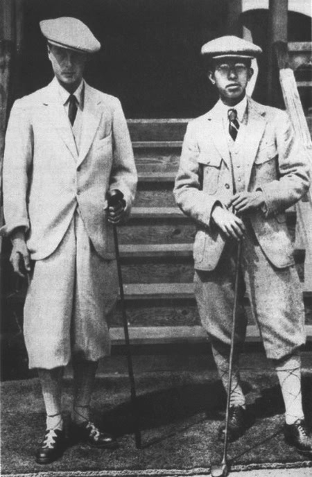 Иллюстрация к книге — Судьба короля Эдуарда [i_014.jpg]