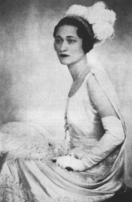 Иллюстрация к книге — Судьба короля Эдуарда [i_015.jpg]