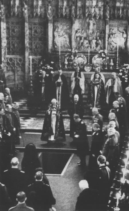 Иллюстрация к книге — Судьба короля Эдуарда [i_016.jpg]