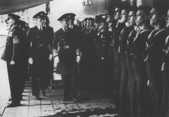 Иллюстрация к книге — Судьба короля Эдуарда [i_018.jpg]