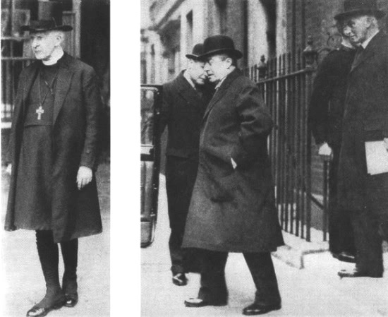 Иллюстрация к книге — Судьба короля Эдуарда [i_019.jpg]