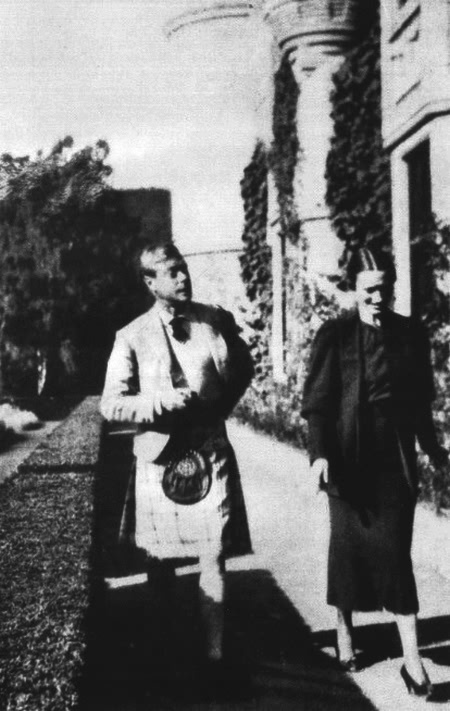 Иллюстрация к книге — Судьба короля Эдуарда [i_021.jpg]