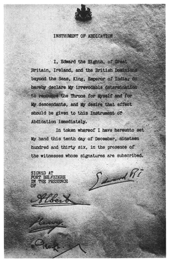 Иллюстрация к книге — Судьба короля Эдуарда [i_022.jpg]