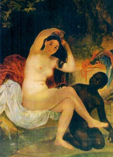 Иллюстрация к книге — Царь Давид [i_023.jpg]