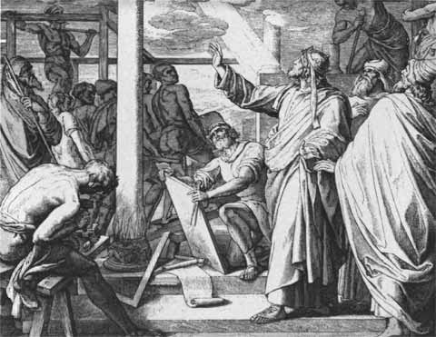 Иллюстрация к книге — Царь Соломон [i_020.jpg]