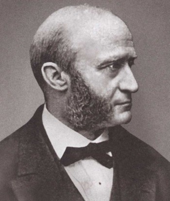 Иллюстрация к книге — Фрейд [i_007.jpg]