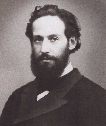 Иллюстрация к книге — Фрейд [i_009.jpg]