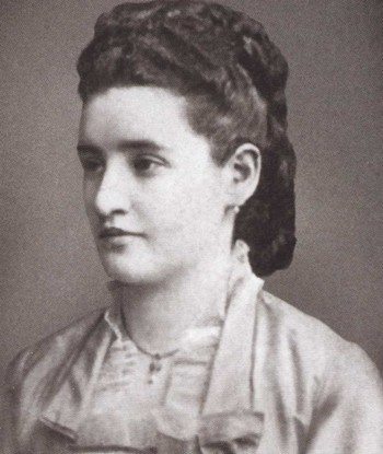 Иллюстрация к книге — Фрейд [i_010.jpg]