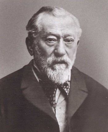 Иллюстрация к книге — Фрейд [i_021.jpg]