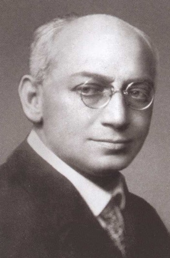 Иллюстрация к книге — Фрейд [i_027.jpg]