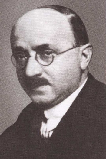 Иллюстрация к книге — Фрейд [i_028.jpg]