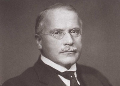 Иллюстрация к книге — Фрейд [i_031.jpg]