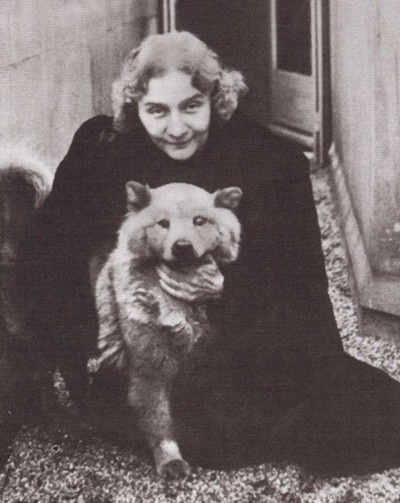 Иллюстрация к книге — Фрейд [i_048.jpg]