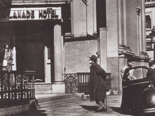 Иллюстрация к книге — Фрейд [i_056.jpg]