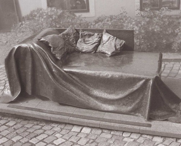 Иллюстрация к книге — Фрейд [i_060.jpg]