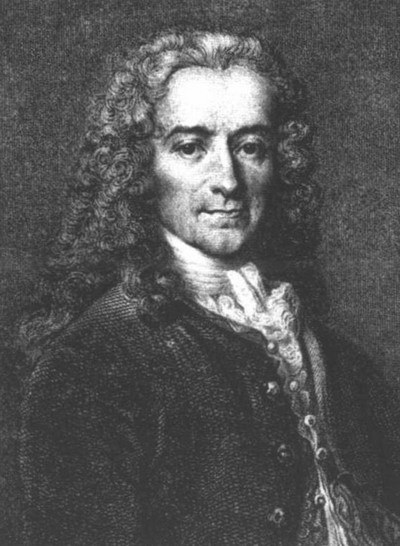 Иллюстрация к книге — Фонвизин [i_009.jpg]