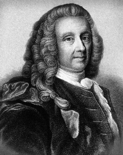 Иллюстрация к книге — Фонвизин [i_010.jpg]