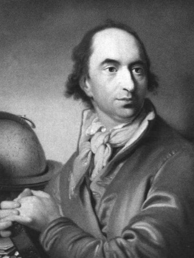 Иллюстрация к книге — Фонвизин [i_013.jpg]