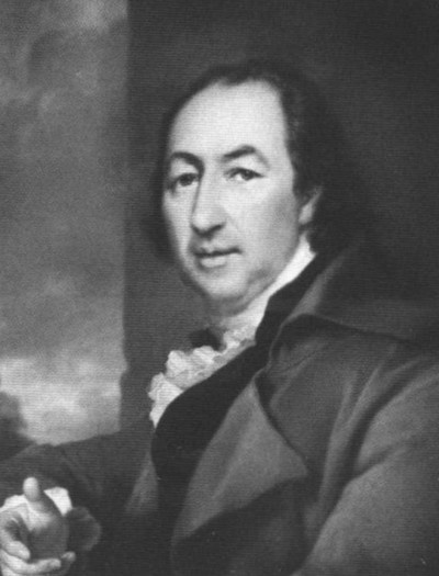 Иллюстрация к книге — Фонвизин [i_015.jpg]