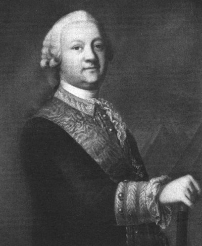 Иллюстрация к книге — Фонвизин [i_018.jpg]