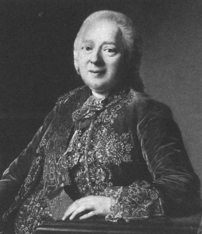 Иллюстрация к книге — Фонвизин [i_019.jpg]