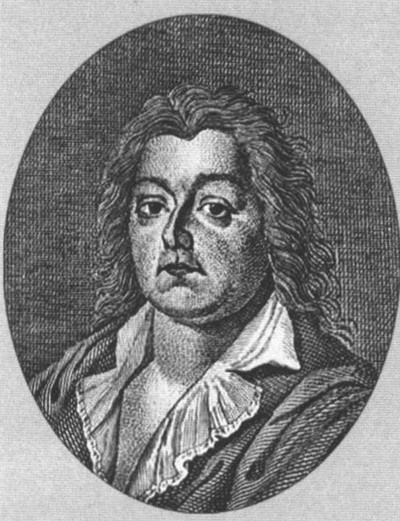 Иллюстрация к книге — Фонвизин [i_026.jpg]