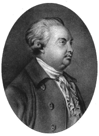 Иллюстрация к книге — Фонвизин [i_028.jpg]