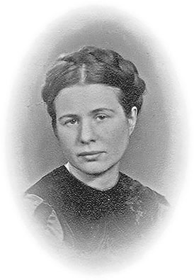 Иллюстрация к книге — Храброе сердце Ирены Сендлер [i_018.jpg]