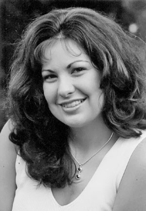 Иллюстрация к книге — Храброе сердце Ирены Сендлер [i_023.jpg]