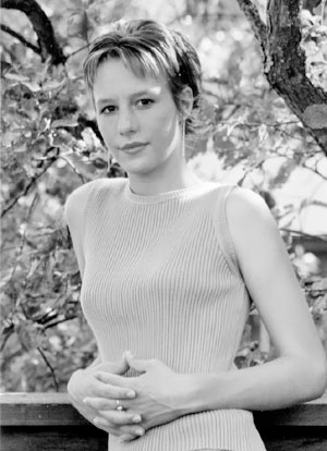 Иллюстрация к книге — Храброе сердце Ирены Сендлер [i_024.jpg]