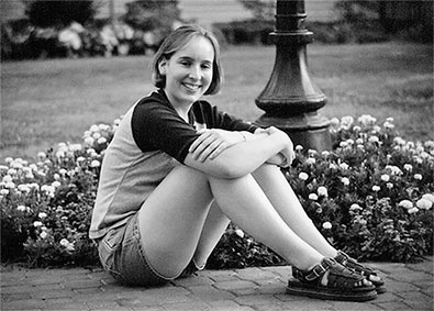 Иллюстрация к книге — Храброе сердце Ирены Сендлер [i_025.jpg]