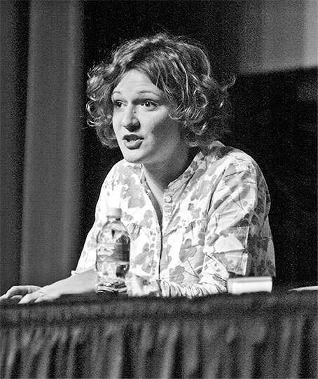 Иллюстрация к книге — Храброе сердце Ирены Сендлер [i_043.jpg]