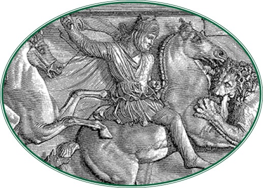 Иллюстрация к книге — О судьбе и доблести [i_061.jpg]