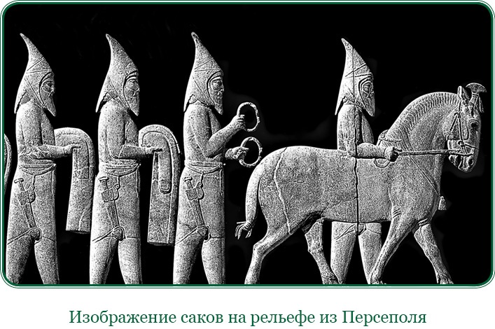 Иллюстрация к книге — О судьбе и доблести [i_062.jpg]