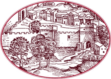 Иллюстрация к книге — Государь. Искусство войны [i_004.jpg]