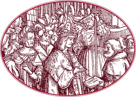 Иллюстрация к книге — Государь. Искусство войны [i_009.jpg]