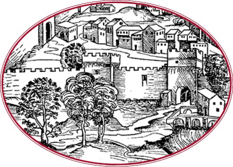 Иллюстрация к книге — Государь. Искусство войны [i_015.jpg]