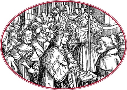 Иллюстрация к книге — Государь. Искусство войны [i_019.jpg]