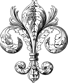 Иллюстрация к книге — Государь. Искусство войны [i_029.jpg]