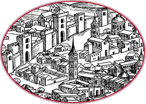 Иллюстрация к книге — Государь. Искусство войны [i_050.jpg]