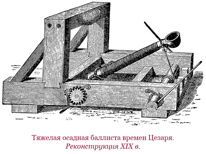 Иллюстрация к книге — Государь. Искусство войны [i_112.jpg]