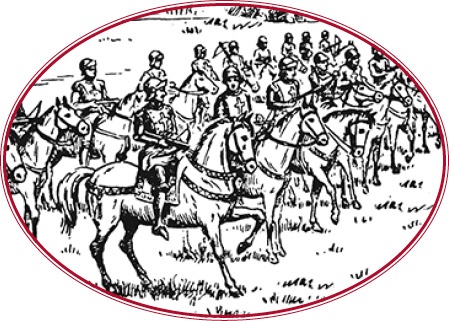 Иллюстрация к книге — Государь. Искусство войны [i_119.jpg]