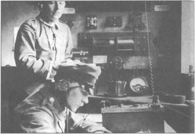 Иллюстрация к книге — Гудериан [img_05.jpg]