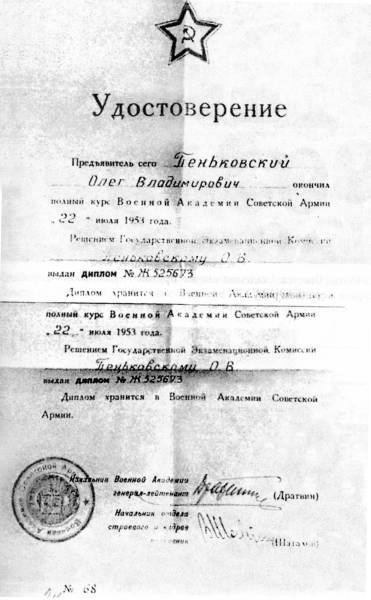 Иллюстрация к книге — Главная тайна ГРУ [autogen_ebook_id14.jpg]