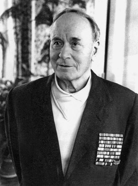 Иллюстрация к книге — Главная тайна ГРУ [autogen_ebook_id21.jpg]