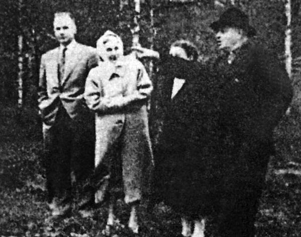 Иллюстрация к книге — Главная тайна ГРУ [autogen_ebook_id22.jpg]