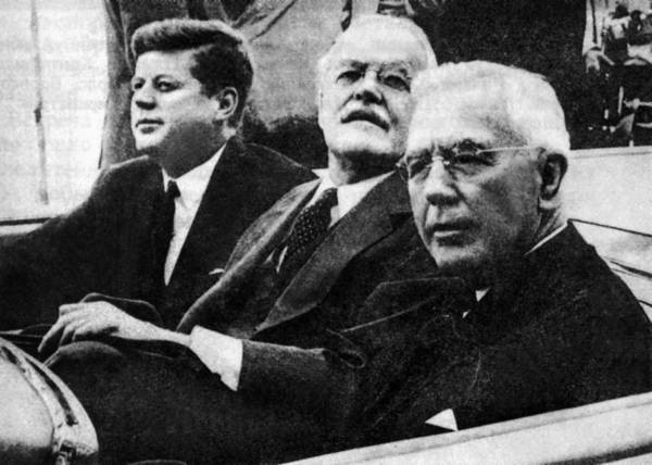 Иллюстрация к книге — Главная тайна ГРУ [autogen_ebook_id23.jpg]